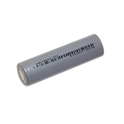 Baterija EVE INR18650-35V 3500mAh 18650