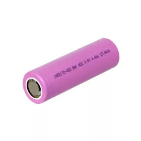  BAK N21700 45D 4400mAh 60A