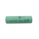 EVE INR21700 50PL polnilna visokoobremenitvena li-ion baterija 125A s kapaciteto 5000 mAh A grade green