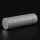 Ampace JP40 4000mAh 45A 21700 baterija