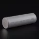 Ampace JP40 4000mAh 45A 21700 baterija