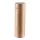 Baterijska celica Reliance RH60 21700 – 6000mAh 30A
