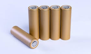 Baterijska celica Reliance RH60 21700 – 6000mAh 30A