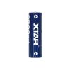 XTAR 1,5V AA Li-ion baterija 2700mAh 4300mWh, 4 kos