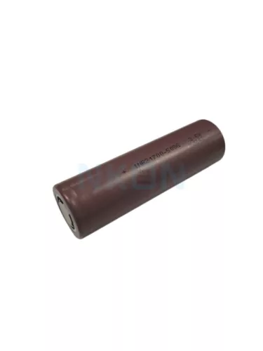 Tenpower INR21700-50SG 5000mAh 21700 Li-ion baterija