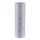 Tenpower INR21700-50XG 5000mAh 21700 Li-ion baterija – obremenitev 40 A