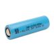 Molicel INR21700-M50A 21700 baterija – 4800 mAh, 20 A
