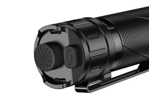 Sofirn SK30 3000 LM taktična svetilka