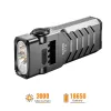 Sofirn ST2 Max-Performance 3-v-1 svetilka in vrtljiva delovna luč