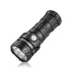 Svetilka Lumintop Mach 5.0 s svetilnostjo 15.000 lumnov in dosegom 1200 m