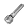 Svetilka Lumintop PK90 z močjo 5600 lumnov in dosegom 1500 m