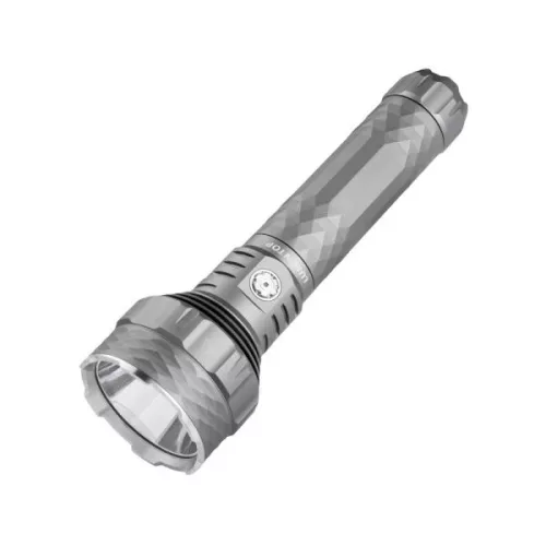 Svetilka Lumintop PK90 z močjo 5600 lumnov in dosegom 1500 m