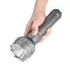 Svetilka Lumintop PK90 z močjo 5600 lumnov in dosegom 1500 m