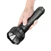 Svetilka Lumintop PK90 z močjo 5600 lumnov in dosegom 1500 m