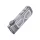 Svetilka Lumintop Pixel Light