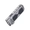 Svetilka Lumintop Pixel Light