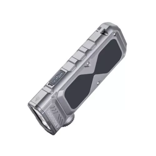 Svetilka Lumintop Pixel Light