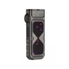 Svetilka Lumintop Pixel Light