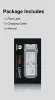 Svetilka Lumintop Pixel Light