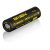 Basen BS186Q3 3100mAh - 50A Polnilna baterija