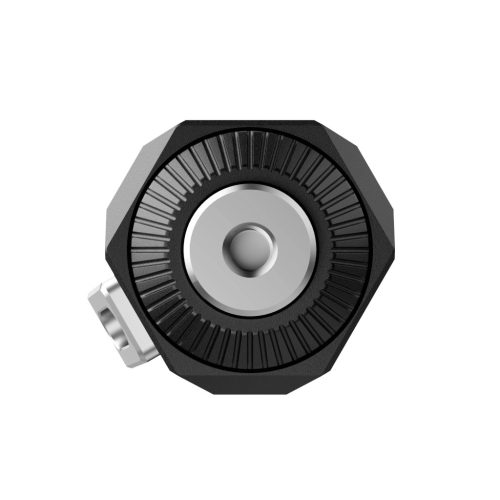 Wuben E8 kompaktna magnetna modularna EDC kemping svetilka, 1300 lumnov