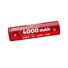 Vapcell N40 18650 4000mah li-ion baterija