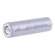 Amprius SA110 12A 18650 baterijska celica, 4000mAh ultra visoka kapaciteta