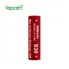 Baterija Vapcell S30 18650 25A