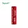 Baterija Vapcell S30 18650 25A