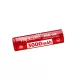 Vapcell Z30 18650 polnilna li-ionska baterija s kapaciteto 3000 mAh in največjo obremenitvijo 80 A