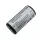 Keeppower 32700 – 7500 mAh – 3,6 V – max. 22,5 A polnilna Li-ion baterija brez zaščite