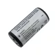 Keeppower 32700 – 7500 mAh – 3,6 V – max. 22,5 A polnilna Li-ion baterija brez zaščite