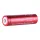 Vapcell K10 INR14500 1000mAh 8A polnilna li-ion baterija BUTTON TOP