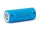 Keeppower 26650-E700 s 7000 mAh¹, 3,6V-3,7V Li-ion baterija 15A tok praznjenja (stalen)