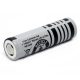 HighPower 14500cy 750mAh AA velikost 3,6V polnilna Li-ion baterija