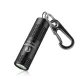 LUMINTOP EDC Pico 2.0 Mini svetilka 130LM