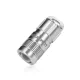 Lumintop EDC Pimi 2.0 titanova mini svetilka