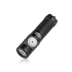   Lumintop Frog 3.0 EDC žepna svetilka s svetilnostjo 700 lumnov