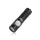Lumintop Frog 3.0 EDC žepna svetilka s svetilnostjo 700 lumnov