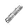 Lumintop TOOL AA 3.0 Ti Cree LED Titanium svetilka
