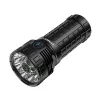 LUMINTOP Mach 4695 V2.2  Baterka 