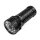 LUMINTOP Mach 4695 V2.2  Baterka 