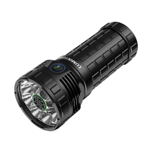 LUMINTOP Mach 4695 V2.2  Baterka 