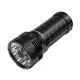 LUMINTOP Mach 4695 V2.2  Baterka 