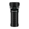 LUMINTOP Mach 4695 V2.2  Baterka 