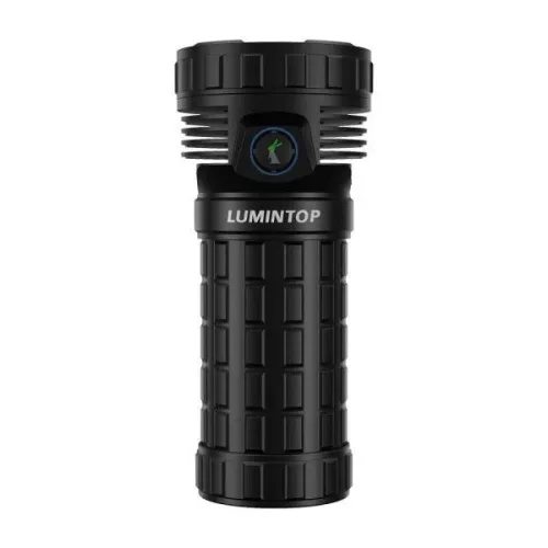 LUMINTOP Mach 4695 V2.2  Baterka 