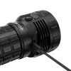 LUMINTOP Mach 4695 V2.2  Baterka 