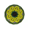 LUMINTOP Mach 4695 V2.2  Baterka 