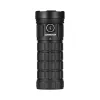 Iskalna svetilka Lumintop GT18 s 7000 lumni in kapaciteto baterije 32.000 mAh