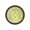 Iskalna svetilka Lumintop GT18 s 7000 lumni in kapaciteto baterije 32.000 mAh